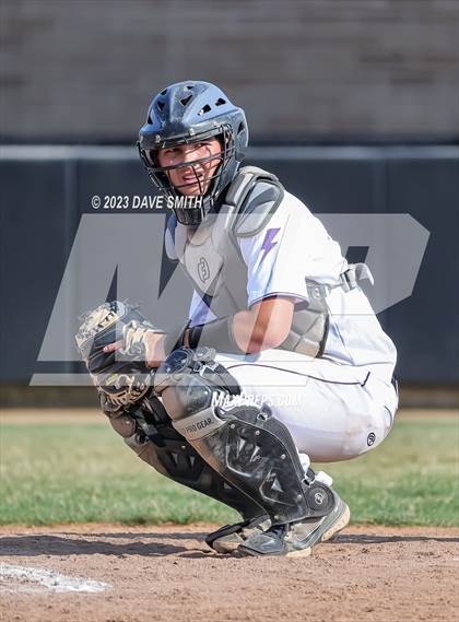 Thumbnail 1 in Linn-Mar @ Liberty photogallery.