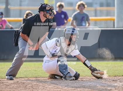 Thumbnail 3 in Linn-Mar @ Liberty photogallery.