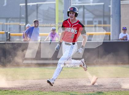 Thumbnail 2 in Linn-Mar @ Liberty photogallery.