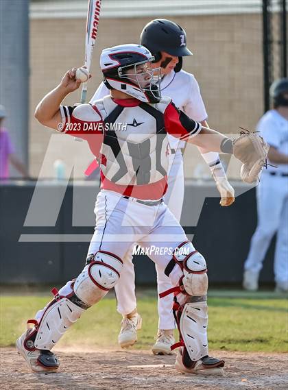 Thumbnail 3 in Linn-Mar @ Liberty photogallery.