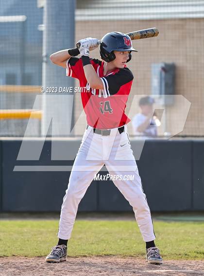 Thumbnail 2 in Linn-Mar @ Liberty photogallery.