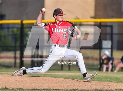 Thumbnail 3 in Linn-Mar @ Liberty photogallery.