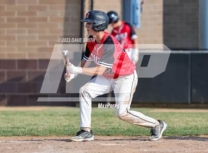 Thumbnail 1 in Linn-Mar @ Liberty photogallery.