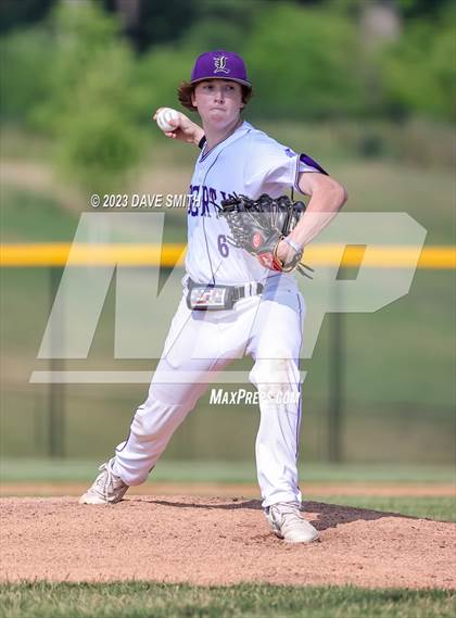 Thumbnail 2 in Linn-Mar @ Liberty photogallery.