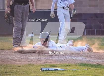 Thumbnail 2 in Linn-Mar @ Liberty photogallery.