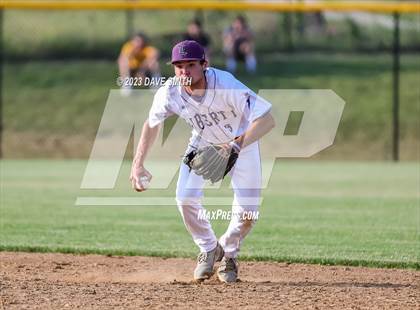 Thumbnail 2 in Linn-Mar @ Liberty photogallery.