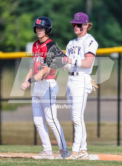 Thumbnail 2 in Linn-Mar @ Liberty photogallery.