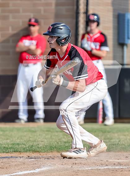 Thumbnail 3 in Linn-Mar @ Liberty photogallery.