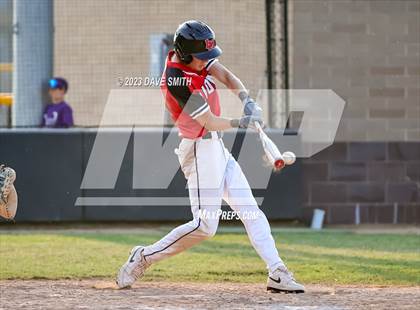 Thumbnail 1 in Linn-Mar @ Liberty photogallery.