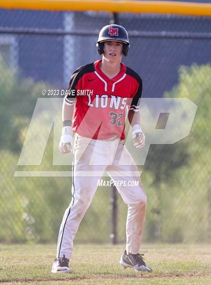 Thumbnail 2 in Linn-Mar @ Liberty photogallery.