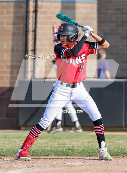 Thumbnail 1 in Linn-Mar @ Liberty photogallery.
