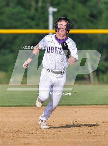 Thumbnail 3 in Linn-Mar @ Liberty photogallery.