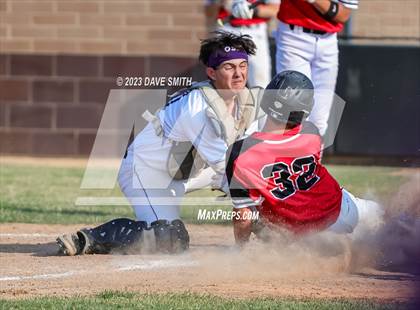 Thumbnail 1 in Linn-Mar @ Liberty photogallery.
