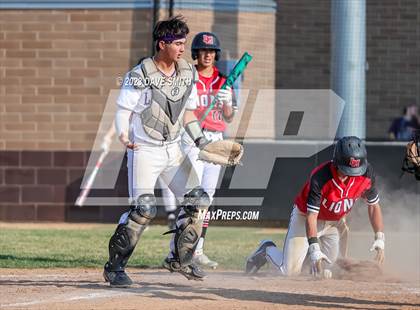 Thumbnail 3 in Linn-Mar @ Liberty photogallery.