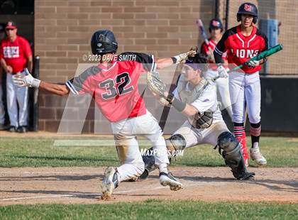 Thumbnail 2 in Linn-Mar @ Liberty photogallery.