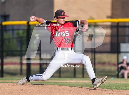 Thumbnail 3 in Linn-Mar @ Liberty photogallery.