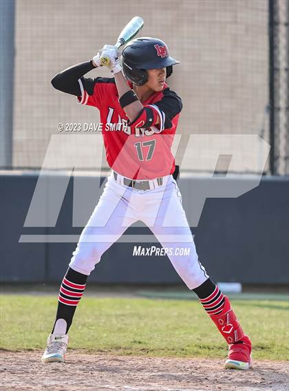 Thumbnail 3 in Linn-Mar @ Liberty photogallery.