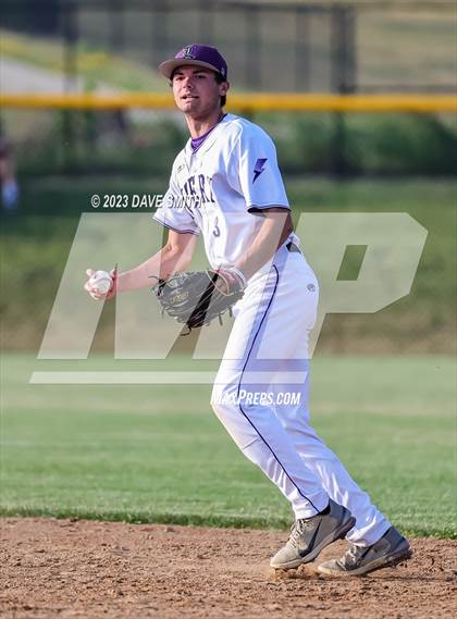 Thumbnail 3 in Linn-Mar @ Liberty photogallery.
