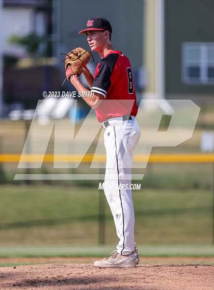 Thumbnail 2 in Linn-Mar @ Liberty photogallery.