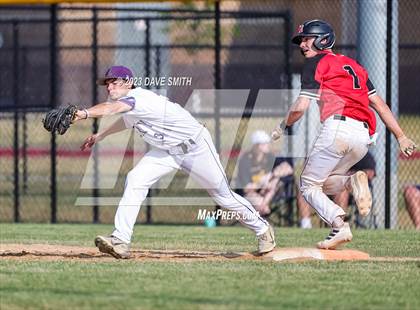 Thumbnail 2 in Linn-Mar @ Liberty photogallery.