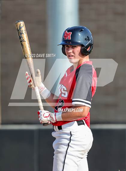 Thumbnail 2 in Linn-Mar @ Liberty photogallery.