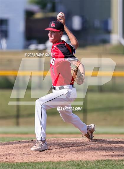 Thumbnail 3 in Linn-Mar @ Liberty photogallery.