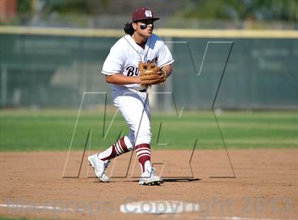 Thumbnail 1 in Diamond Bar @ West Covina photogallery.