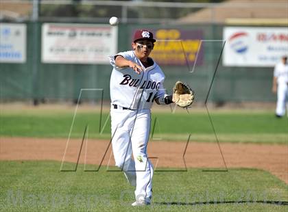 Thumbnail 1 in Diamond Bar @ West Covina photogallery.