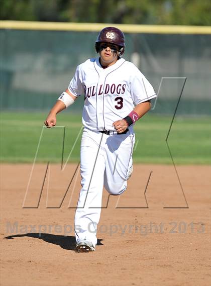 Thumbnail 3 in Diamond Bar @ West Covina photogallery.