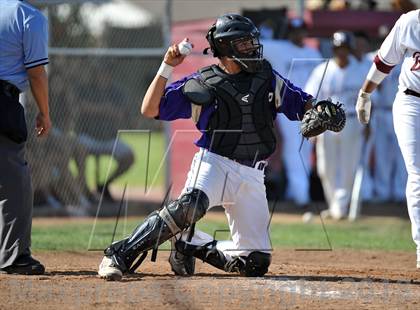 Thumbnail 1 in Diamond Bar @ West Covina photogallery.