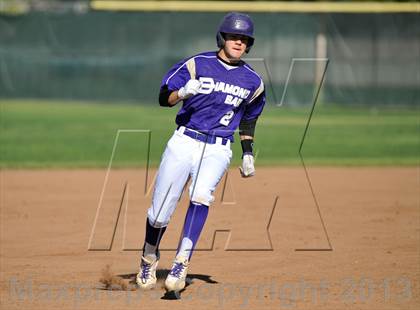 Thumbnail 2 in Diamond Bar @ West Covina photogallery.