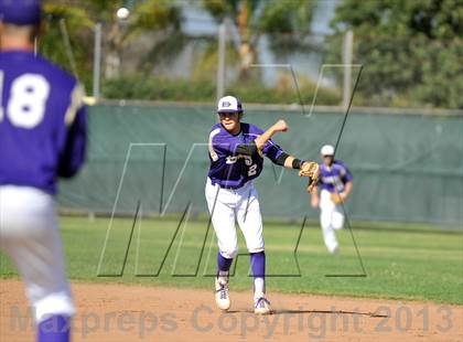 Thumbnail 3 in Diamond Bar @ West Covina photogallery.