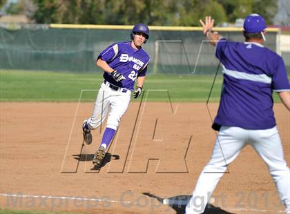 Thumbnail 2 in Diamond Bar @ West Covina photogallery.