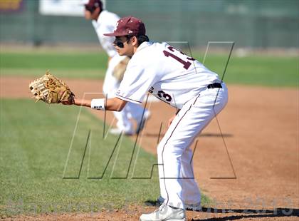 Thumbnail 3 in Diamond Bar @ West Covina photogallery.