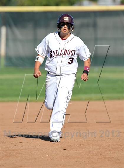 Thumbnail 2 in Diamond Bar @ West Covina photogallery.