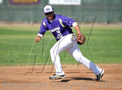 Thumbnail 3 in Diamond Bar @ West Covina photogallery.