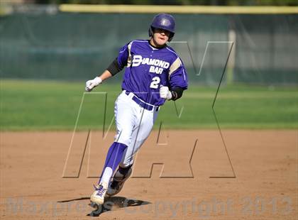 Thumbnail 1 in Diamond Bar @ West Covina photogallery.