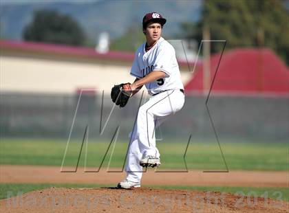 Thumbnail 3 in Diamond Bar @ West Covina photogallery.