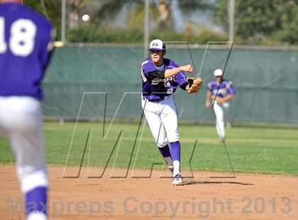 Thumbnail 2 in Diamond Bar @ West Covina photogallery.