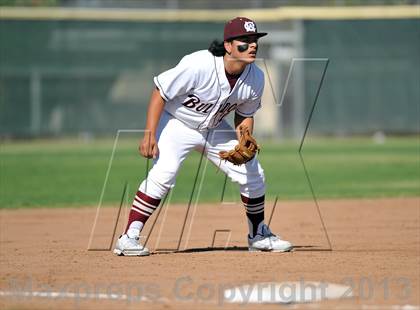 Thumbnail 3 in Diamond Bar @ West Covina photogallery.