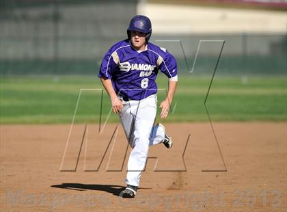Thumbnail 1 in Diamond Bar @ West Covina photogallery.
