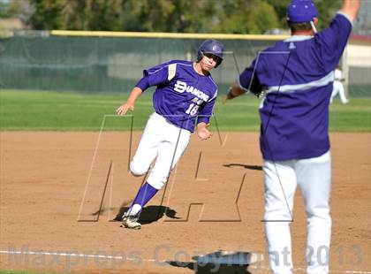 Thumbnail 1 in Diamond Bar @ West Covina photogallery.