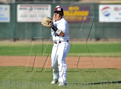 Thumbnail 3 in Diamond Bar @ West Covina photogallery.