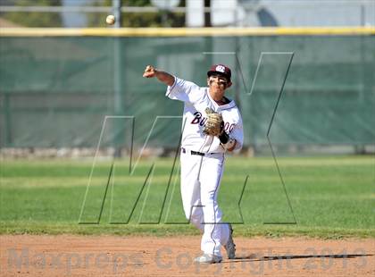 Thumbnail 3 in Diamond Bar @ West Covina photogallery.
