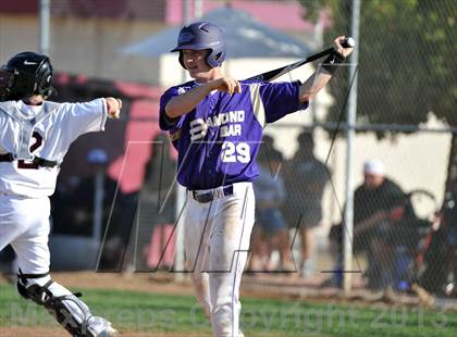 Thumbnail 3 in Diamond Bar @ West Covina photogallery.