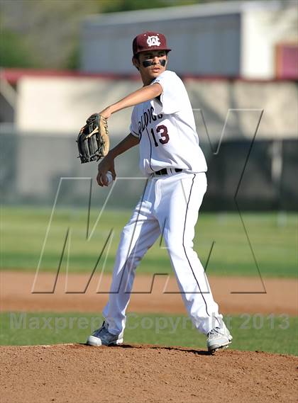Thumbnail 2 in Diamond Bar @ West Covina photogallery.