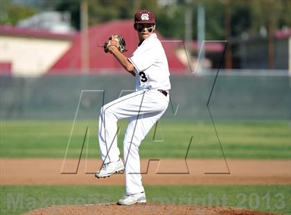 Thumbnail 1 in Diamond Bar @ West Covina photogallery.