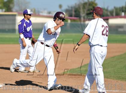 Thumbnail 3 in Diamond Bar @ West Covina photogallery.