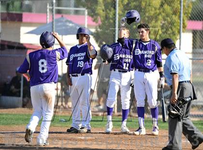 Thumbnail 1 in Diamond Bar @ West Covina photogallery.