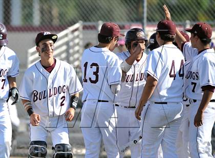 Thumbnail 1 in Diamond Bar @ West Covina photogallery.